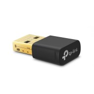 ARCHER TX20U NANO Wi-fi 6 Performans Odaklı Adaptörü